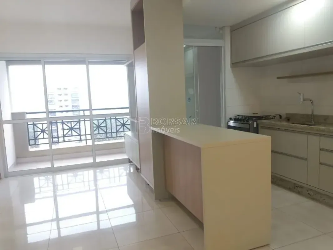 Apartamento para alugar com 70 m², 2 quartos, 2 banheiros, 2 vagas — foto 13