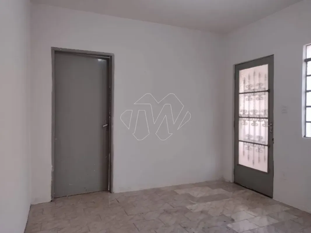 Casa para alugar com 80 m², 2 quartos, 1 banheiro, 1 vaga — foto 7