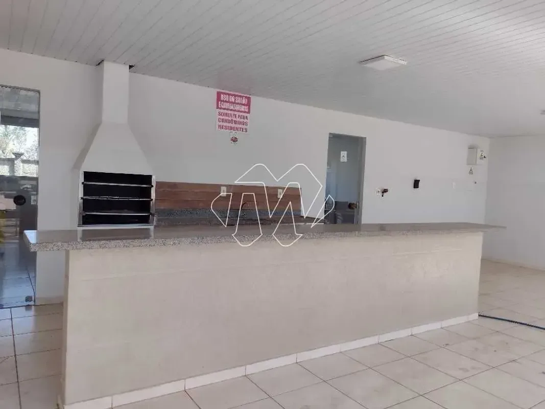 Apartamento para alugar com 45 m², 2 quartos, 1 banheiro, 1 vaga — foto 19