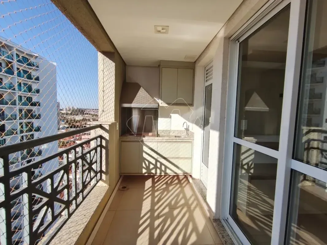 Apartamento para alugar com 70 m², 2 quartos, 2 banheiros, 1 vaga — foto 11