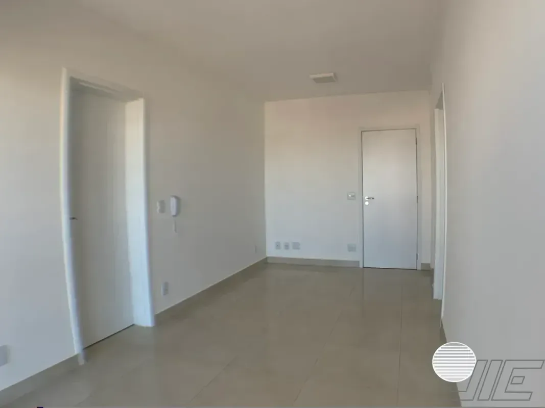 Apartamento para alugar com 74 m², 2 quartos, 3 banheiros, 2 vagas — foto 3