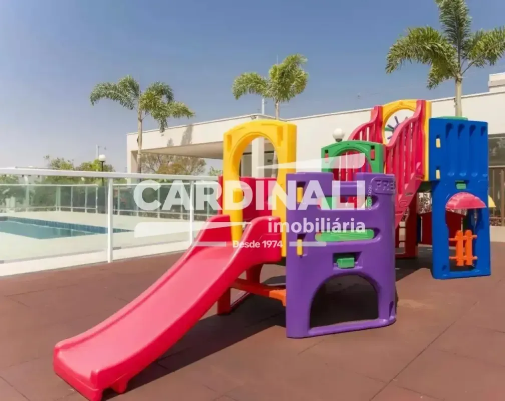 Apartamento para alugar com 42 m², 2 quartos, 1 banheiro, 1 vaga — foto 9