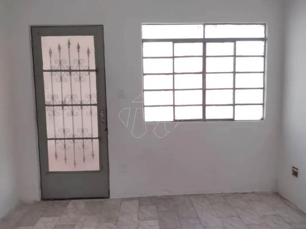 Casa para alugar com 80 m², 2 quartos, 1 banheiro, 1 vaga — foto 8