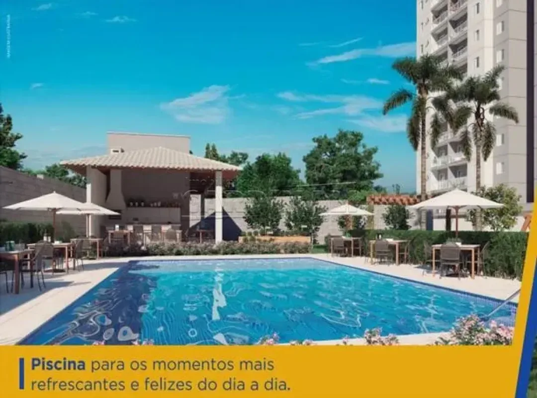 Apartamento para alugar com 53 m², 2 quartos, 1 banheiro, 1 vaga — foto 18