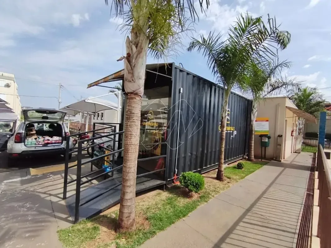 Apartamento para alugar com 50 m², 2 quartos, 1 banheiro, 1 vaga — foto 16