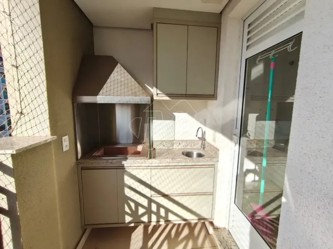 Apartamento para alugar com 70 m², 2 quartos, 2 banheiros, 1 vaga — foto 12
