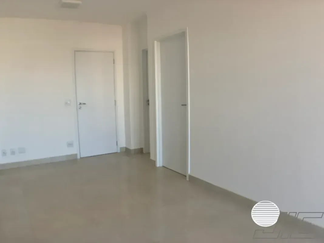 Apartamento para alugar com 74 m², 2 quartos, 3 banheiros, 2 vagas — foto 4