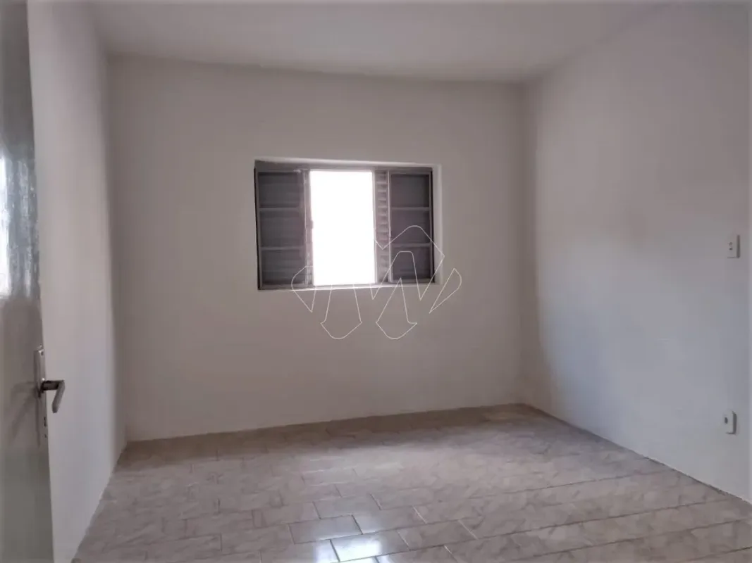 Casa para alugar com 80 m², 2 quartos, 1 banheiro, 1 vaga — foto 9