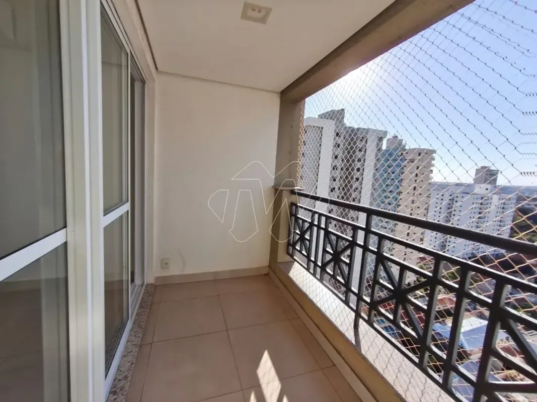 Apartamento para alugar com 70 m², 2 quartos, 2 banheiros, 1 vaga — foto 13