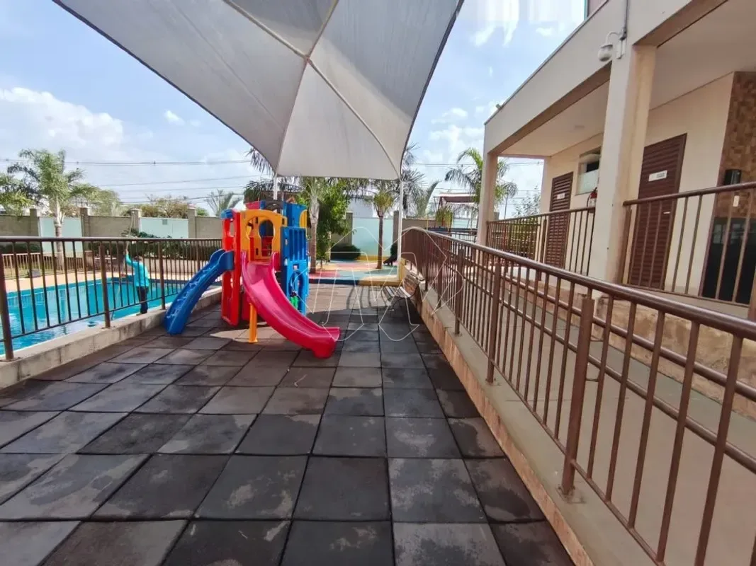 Apartamento para alugar com 50 m², 2 quartos, 1 banheiro, 1 vaga — foto 17