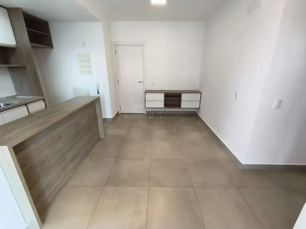 Apartamento para alugar com 62 m², 2 quartos, 2 banheiros, 1 vaga — foto 2