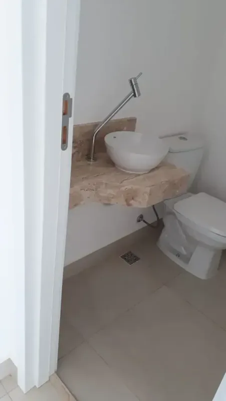 Apartamento para alugar com 74 m², 2 quartos, 3 banheiros, 2 vagas — foto 5