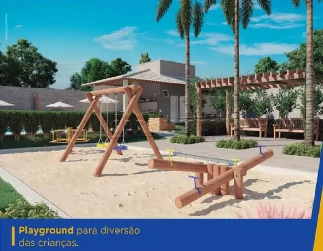 Apartamento para alugar com 53 m², 2 quartos, 1 banheiro, 1 vaga — foto 20