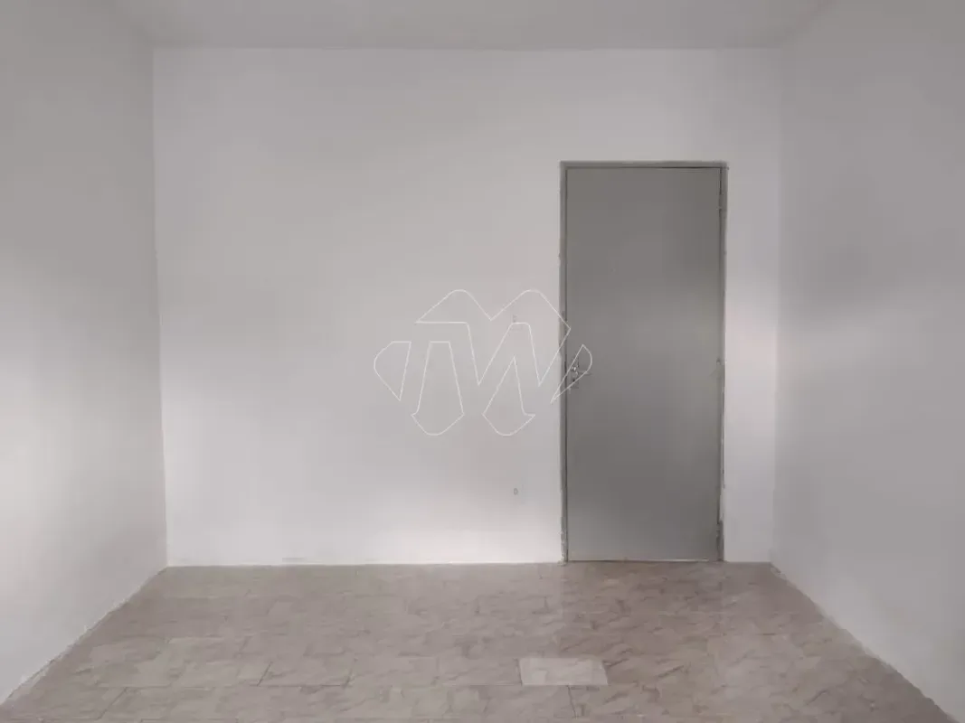 Casa para alugar com 80 m², 2 quartos, 1 banheiro, 1 vaga — foto 10