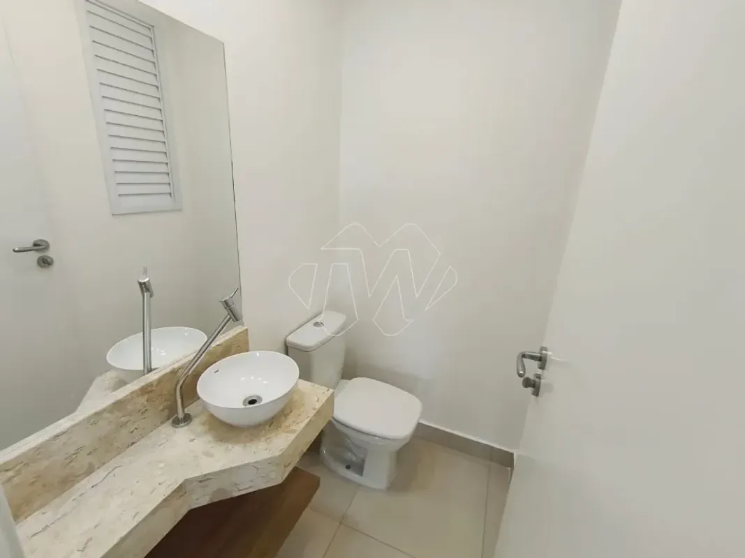 Apartamento para alugar com 70 m², 2 quartos, 2 banheiros, 1 vaga — foto 14