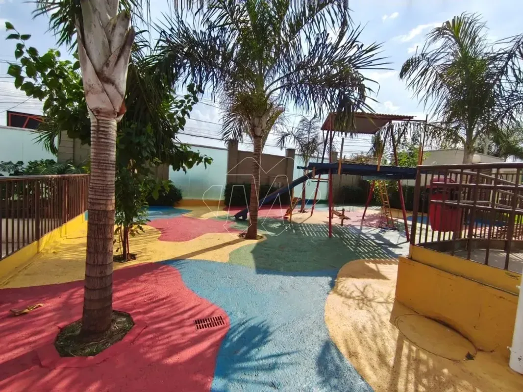 Apartamento para alugar com 50 m², 2 quartos, 1 banheiro, 1 vaga — foto 18