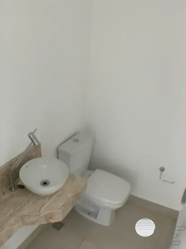 Apartamento para alugar com 74 m², 2 quartos, 3 banheiros, 2 vagas — foto 6