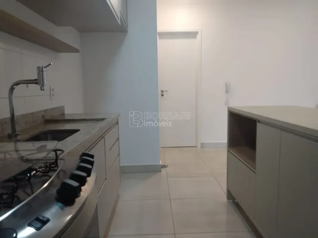 Apartamento para alugar com 70 m², 2 quartos, 2 banheiros, 2 vagas — foto 17
