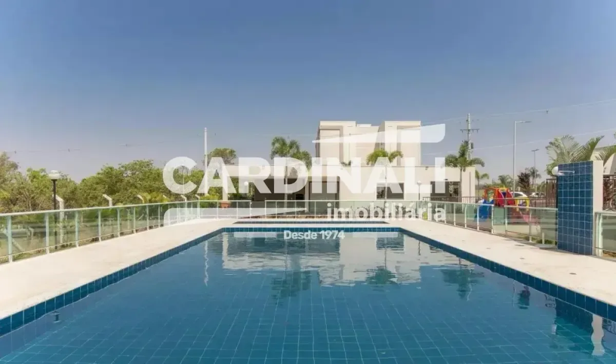 Apartamento para alugar com 42 m², 2 quartos, 1 banheiro, 1 vaga — foto 12