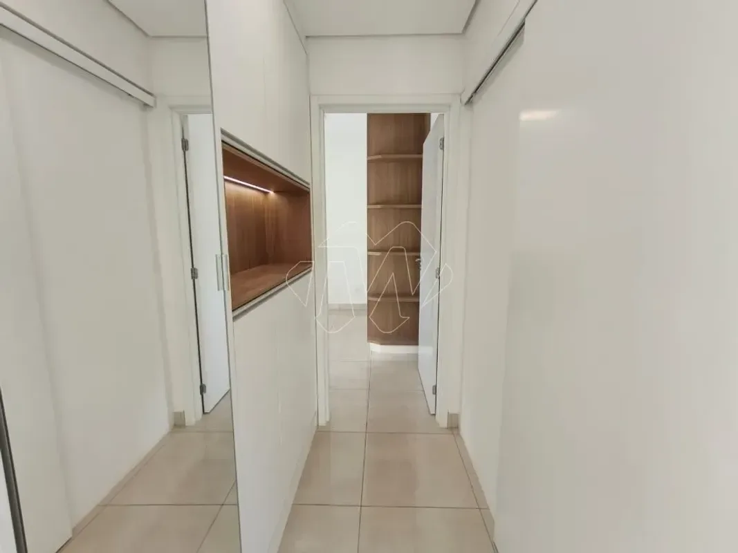 Apartamento para alugar com 70 m², 2 quartos, 2 banheiros, 1 vaga — foto 15
