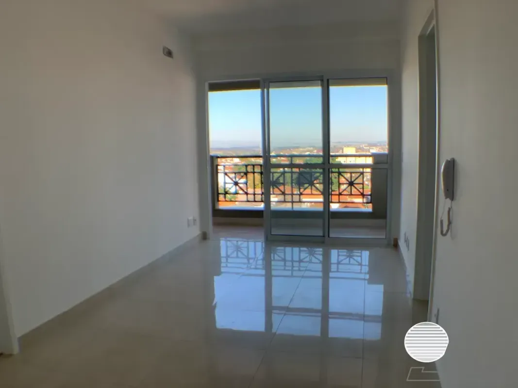 Apartamento para alugar com 74 m², 2 quartos, 3 banheiros, 2 vagas — foto 7