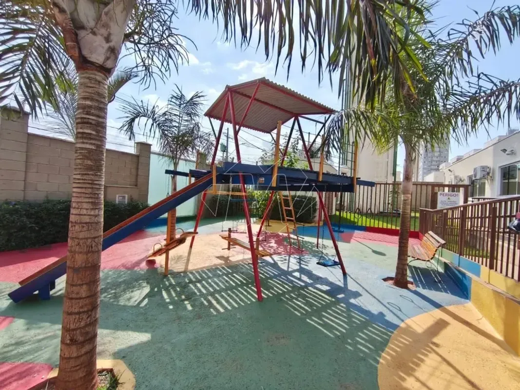 Apartamento para alugar com 50 m², 2 quartos, 1 banheiro, 1 vaga — foto 19