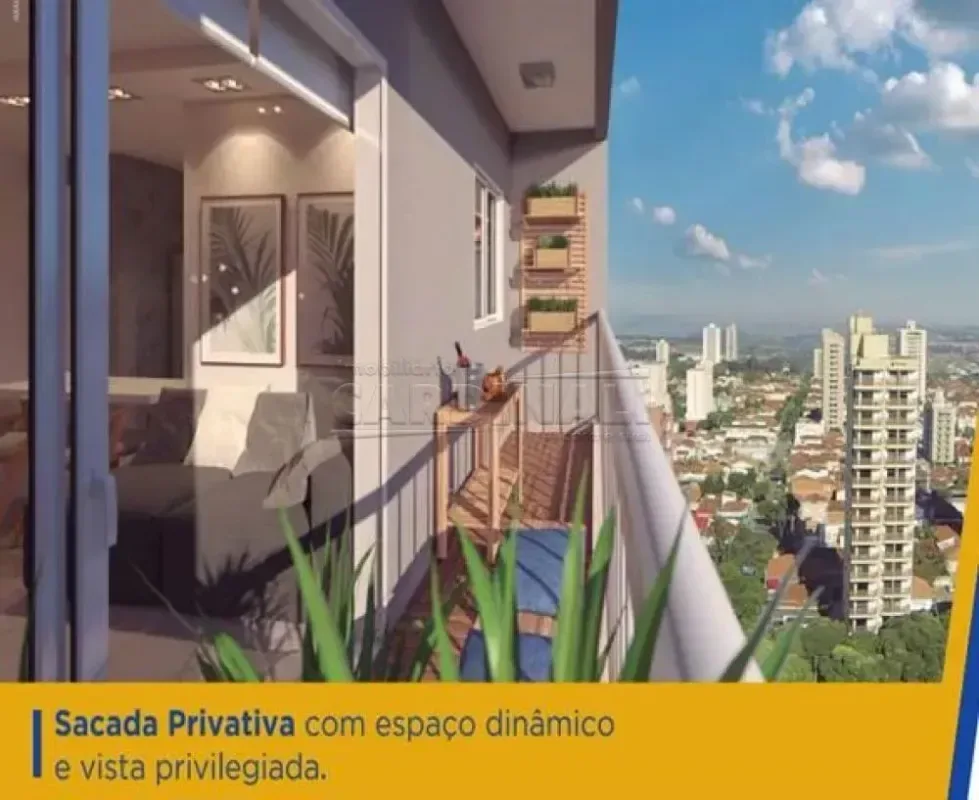 Apartamento para alugar com 53 m², 2 quartos, 1 banheiro, 1 vaga — foto 22