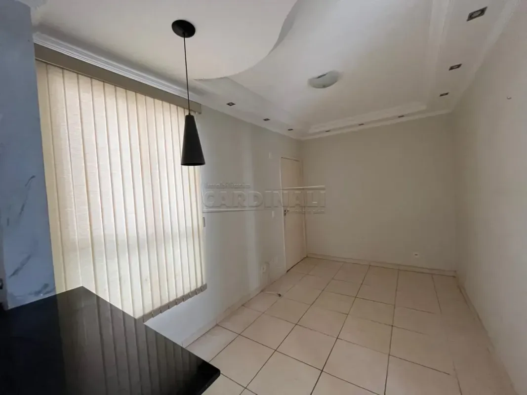 Apartamento para alugar com 47 m², 2 quartos, 1 banheiro, 1 vaga — foto 2