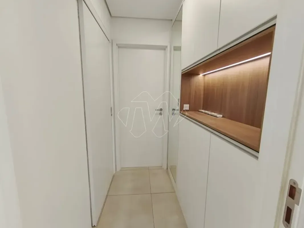 Apartamento para alugar com 70 m², 2 quartos, 2 banheiros, 1 vaga — foto 16