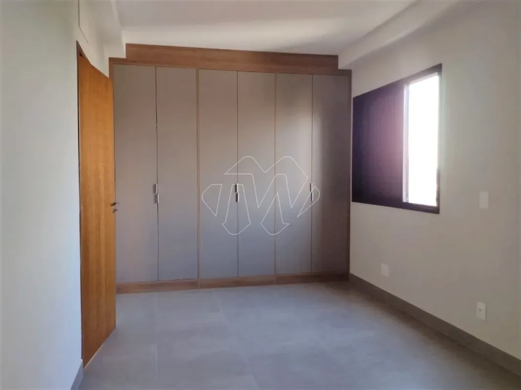 Apartamento para alugar com 50 m², 1 quarto, 1 banheiro, 1 vaga — foto 6