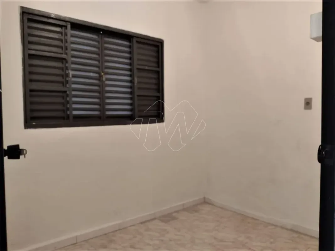 Casa para alugar com 80 m², 2 quartos, 1 banheiro, 1 vaga — foto 12