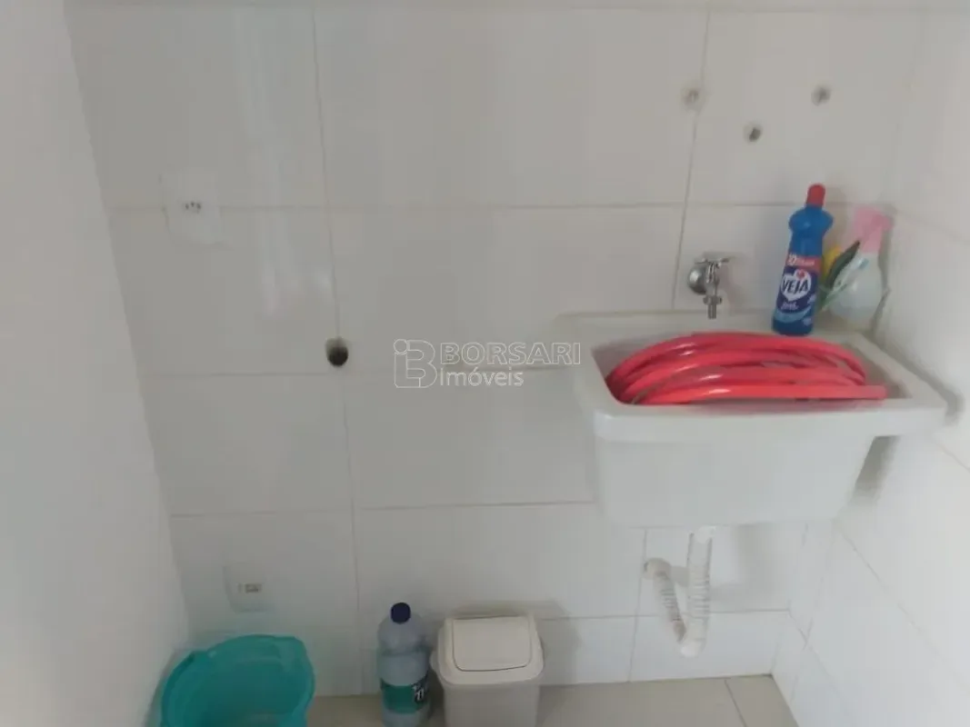 Apartamento para alugar com 70 m², 2 quartos, 2 banheiros, 2 vagas — foto 19