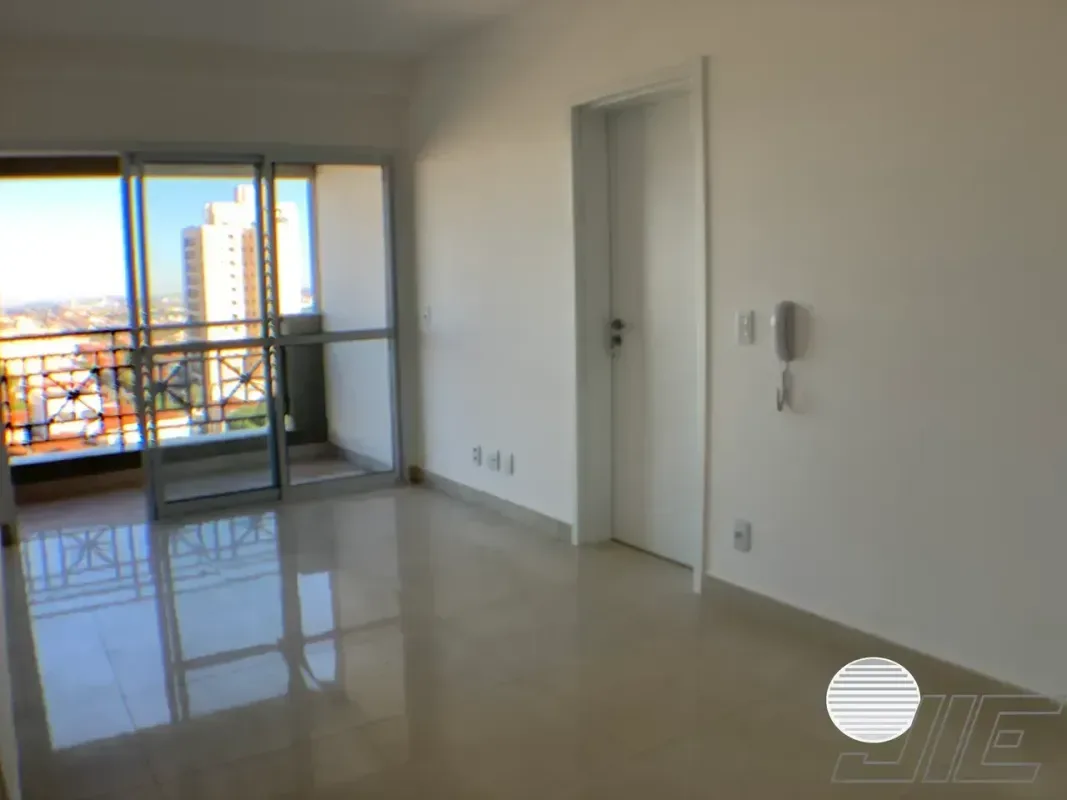 Apartamento para alugar com 74 m², 2 quartos, 3 banheiros, 2 vagas — foto 8