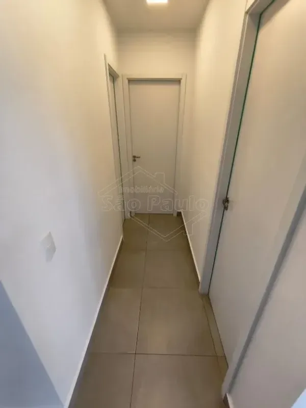 Apartamento para alugar com 62 m², 2 quartos, 2 banheiros, 1 vaga — foto 5