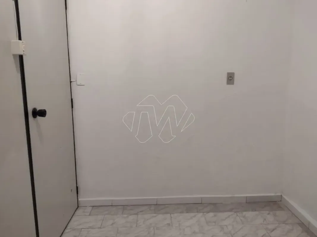 Casa para alugar com 80 m², 2 quartos, 1 banheiro, 1 vaga — foto 13