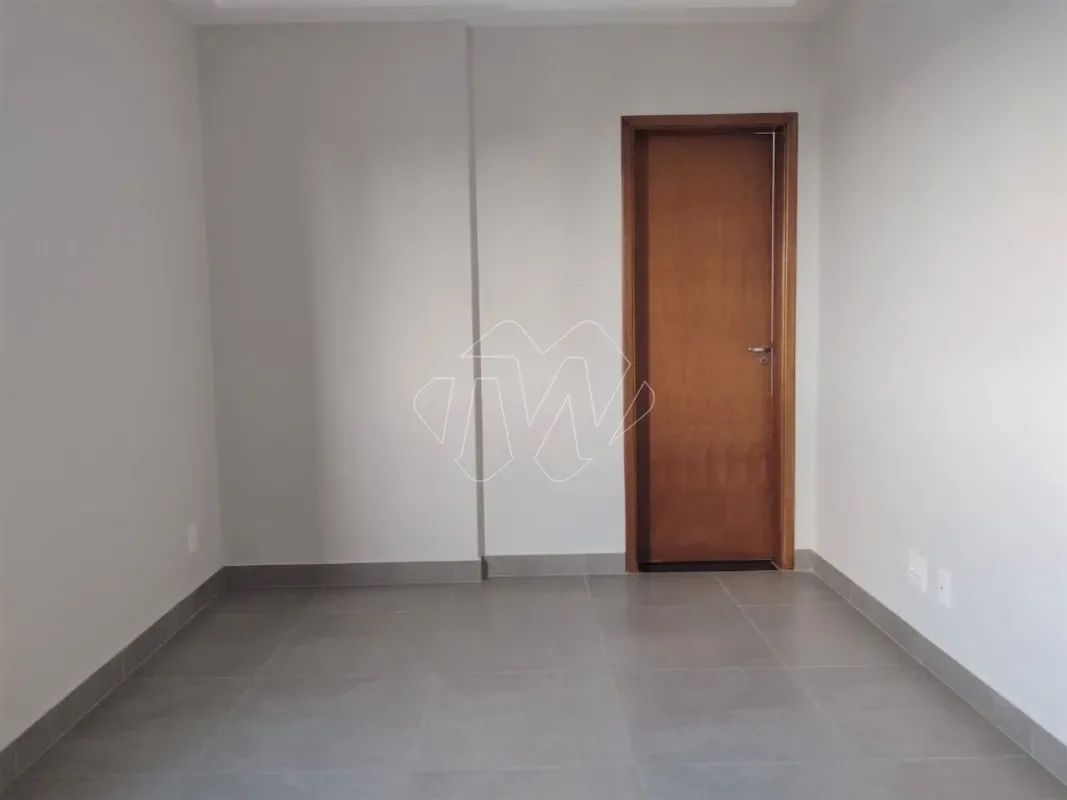 Apartamento para alugar com 50 m², 1 quarto, 1 banheiro, 1 vaga — foto 7