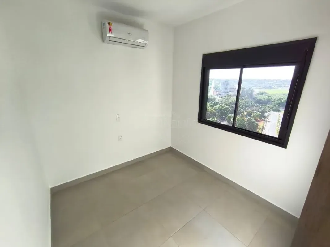 Apartamento para alugar com 62 m², 2 quartos, 2 banheiros, 1 vaga — foto 6