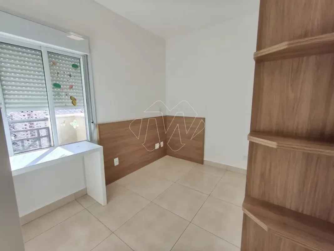 Apartamento para alugar com 70 m², 2 quartos, 2 banheiros, 1 vaga — foto 17