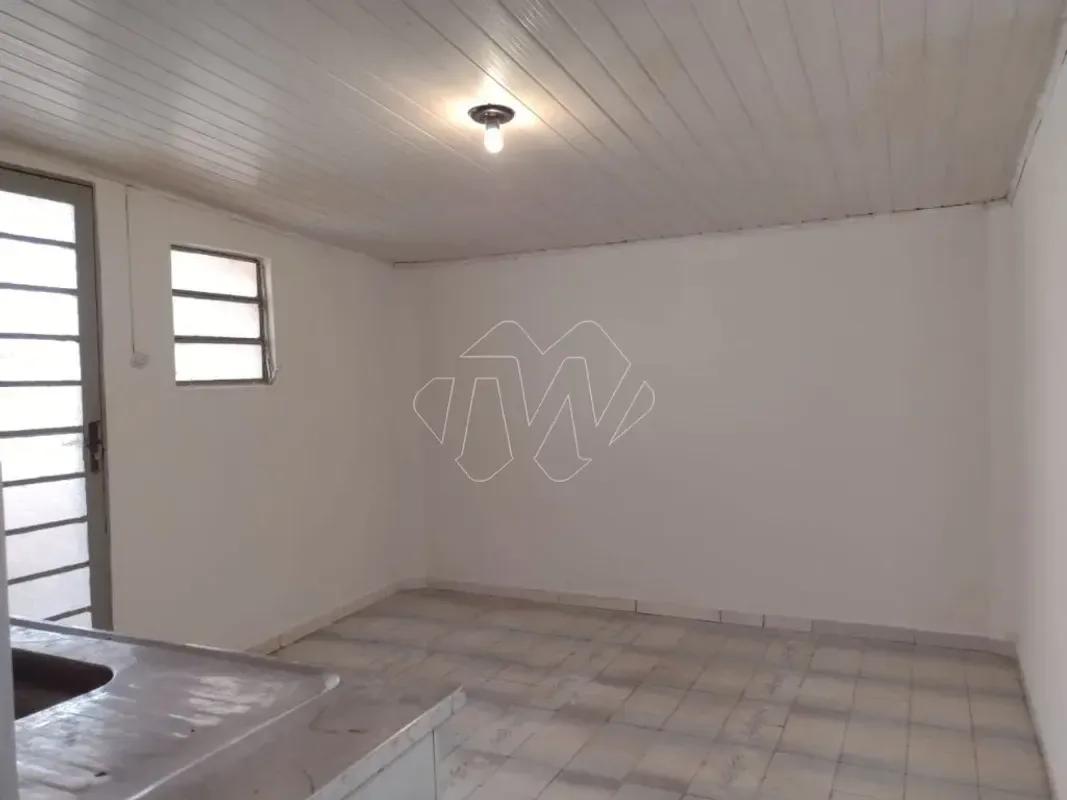 Casa para alugar com 80 m², 2 quartos, 1 banheiro, 1 vaga — foto 14