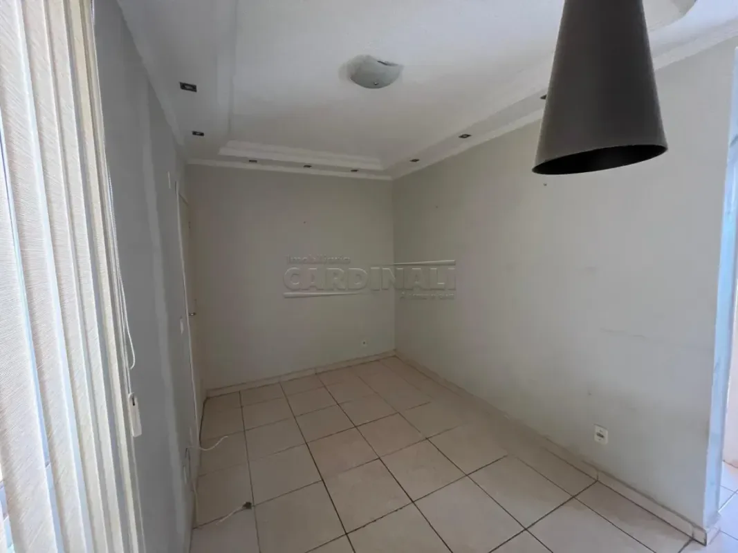 Apartamento para alugar com 47 m², 2 quartos, 1 banheiro, 1 vaga — foto 4