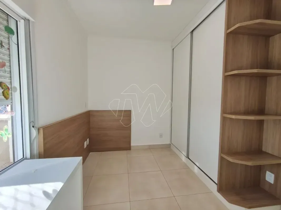 Apartamento para alugar com 70 m², 2 quartos, 2 banheiros, 1 vaga — foto 18