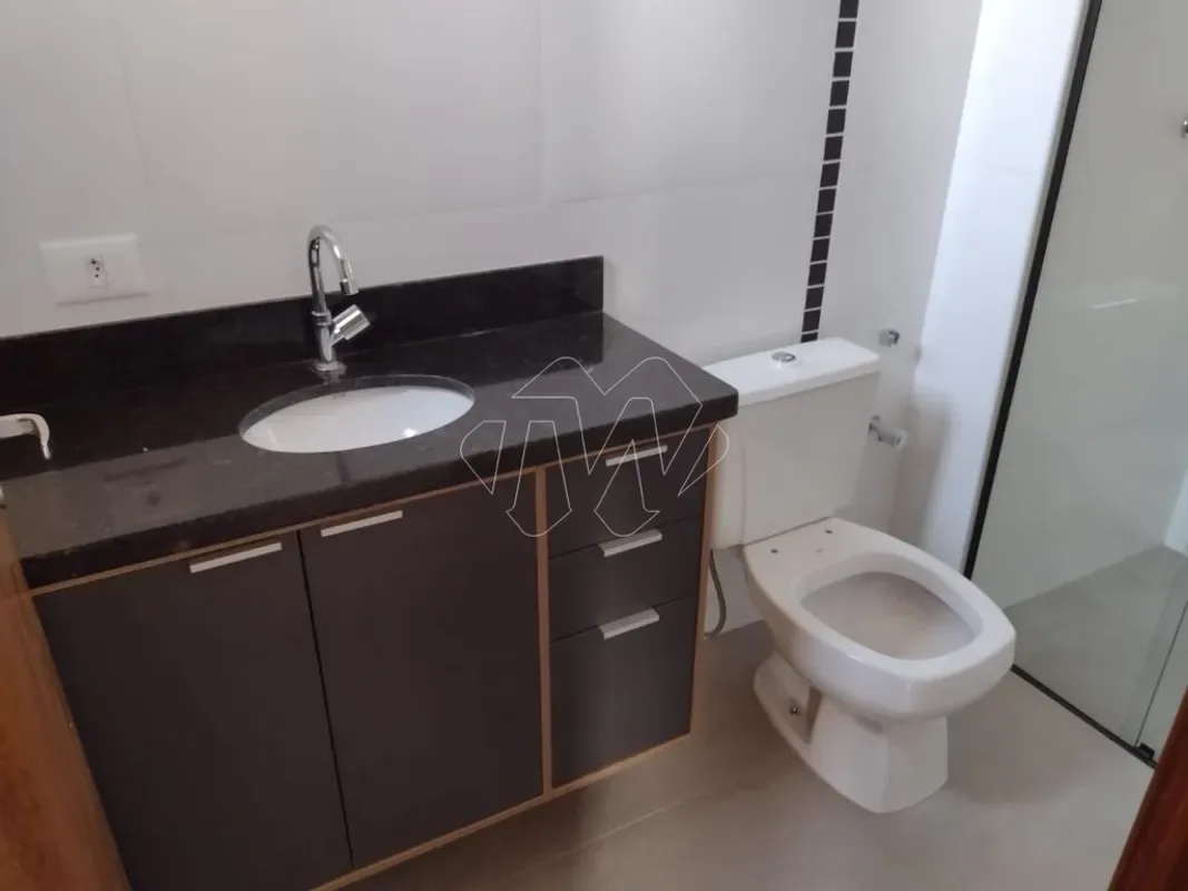 Apartamento para alugar com 50 m², 1 quarto, 1 banheiro, 1 vaga — foto 8