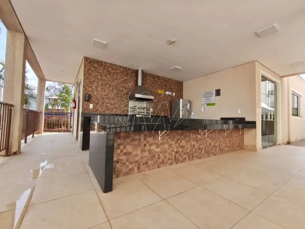 Apartamento para alugar com 50 m², 2 quartos, 1 banheiro, 1 vaga — foto 21