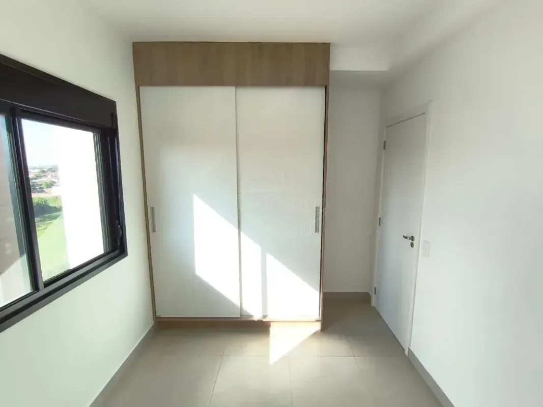 Apartamento para alugar com 62 m², 2 quartos, 2 banheiros, 1 vaga — foto 7
