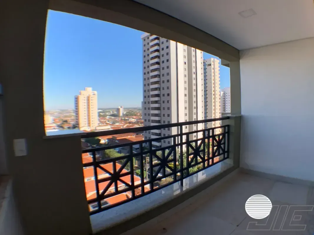 Apartamento para alugar com 74 m², 2 quartos, 3 banheiros, 2 vagas — foto 10