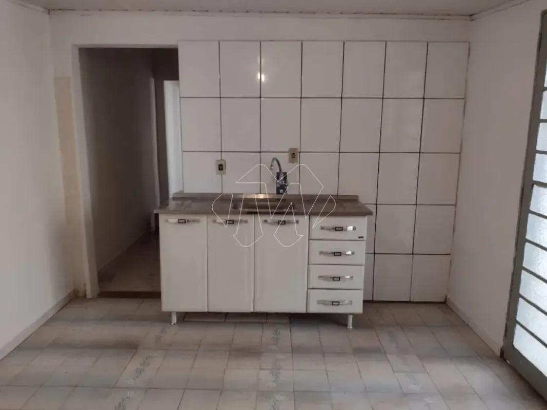 Casa para alugar com 80 m², 2 quartos, 1 banheiro, 1 vaga — foto 15
