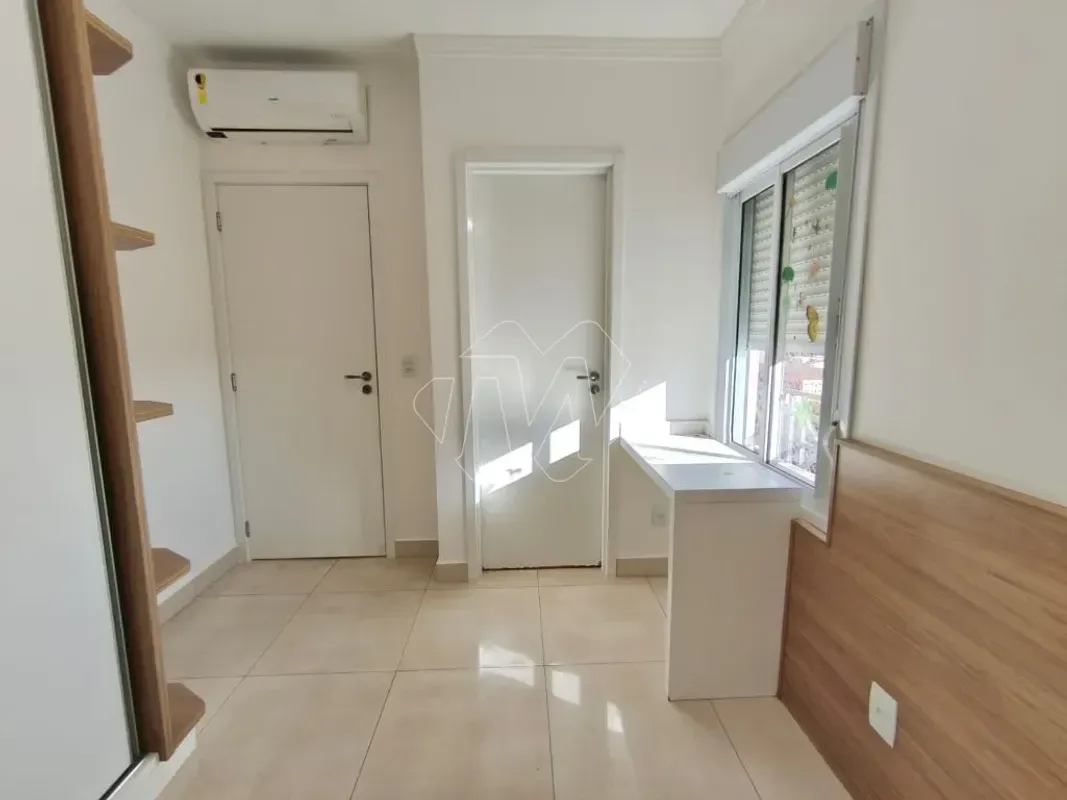 Apartamento para alugar com 70 m², 2 quartos, 2 banheiros, 1 vaga — foto 19