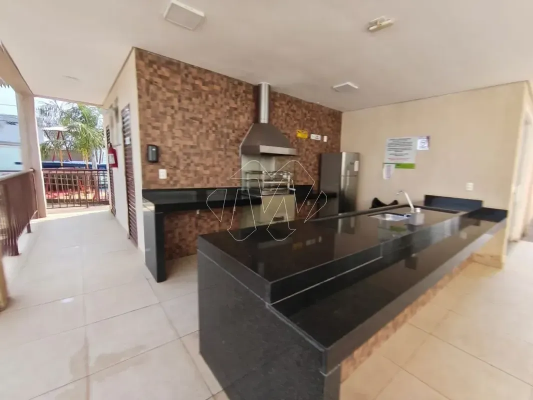 Apartamento para alugar com 50 m², 2 quartos, 1 banheiro, 1 vaga — foto 22