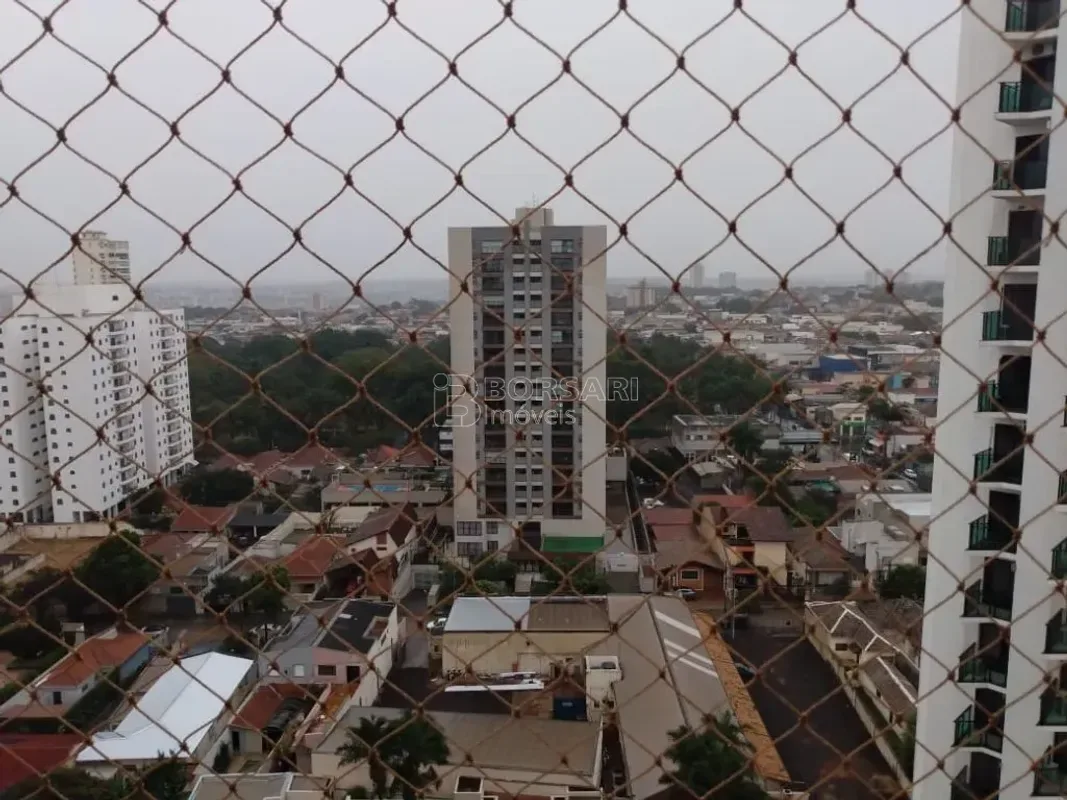 Apartamento para alugar com 70 m², 2 quartos, 2 banheiros, 2 vagas — foto 22