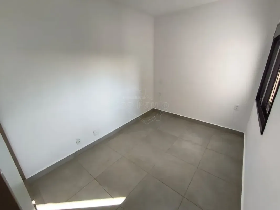 Apartamento para alugar com 62 m², 2 quartos, 2 banheiros, 1 vaga — foto 8